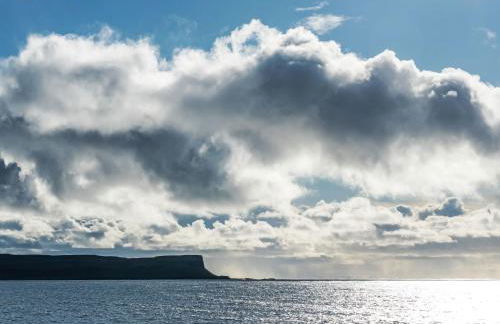 Apartment Frobost Lodge by Interhome - Foto 44