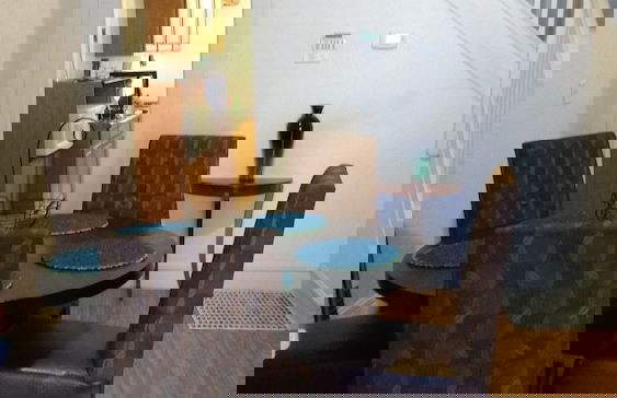 Beautiful Downtown Indy Guest Homes - Foto 28