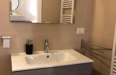 Masseria Mattiani - Foto 21