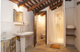 Los Pozos de la Nieve - Photo 69