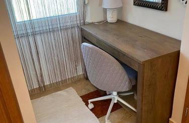 Apartman Silvija - Foto 34