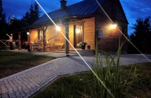 Dom ARCHITEKTA - Foto 44