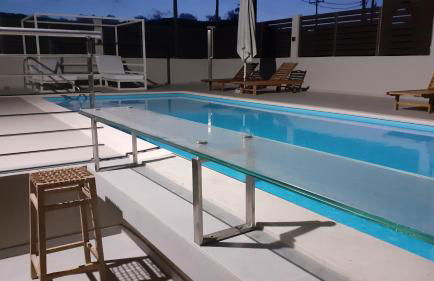 Giannis Villa - Photo 62