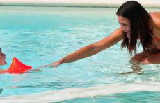 Agriturismo Le Rondini Di Francesco Di Assisi - Foto 22