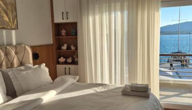 Heaven by the sea ! - Foto 4