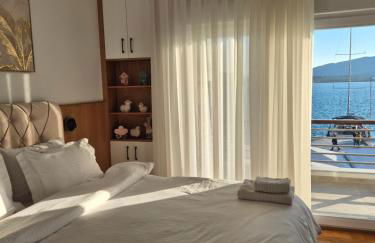 Heaven by the sea ! - Foto 4