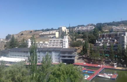 Caprirural - Foto 30