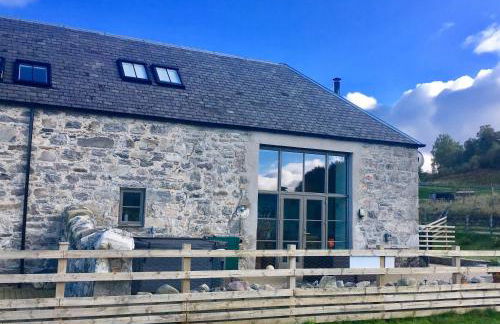 Osprey Lodge - Foto 8