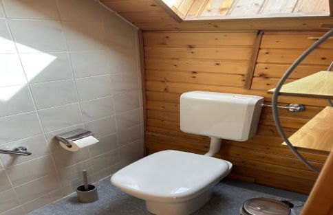 Ferienwohnung in der Schorfheide - Foto 11