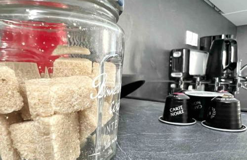 La Rayon'Nantes - Foto 17