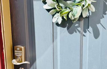 Homesteading at 55 main - Foto 14