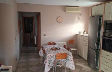 Mesoloras Valley View - Photo 10