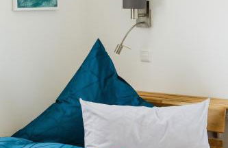 Wohnen auf Zeit in Weingarten - Foto 16