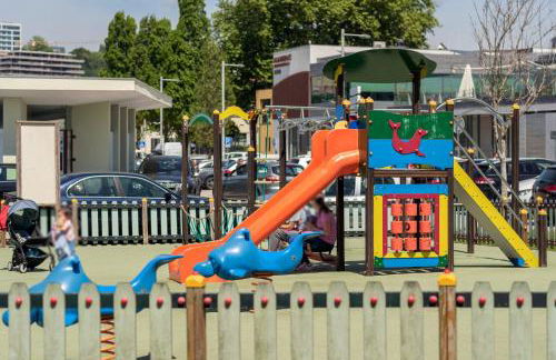 Casa da Praia em Valadares - Foto 38