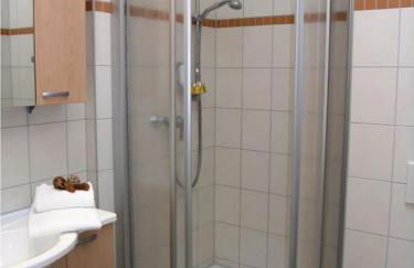 Eisvogel Classic 303 - Foto 12