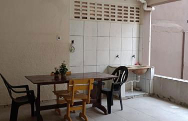 Aconchego, Paz , Comodidade e Sucesso - Photo 26