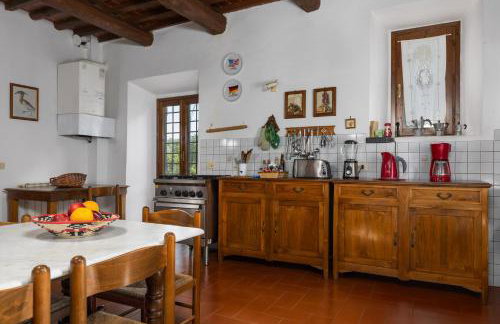 Casale Giotto by PosarelliVillas - Foto 8