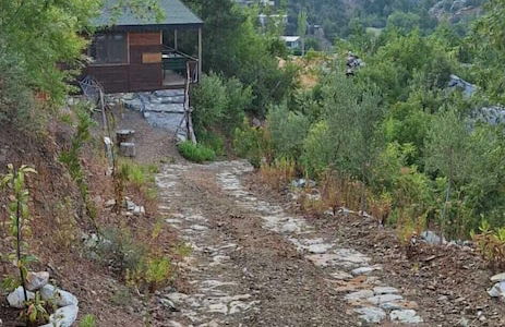 Hergül Holiday Village - Foto 19