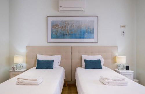 Casa Celeste - Deluxe Ocean View/Heated Pool - Photo 51