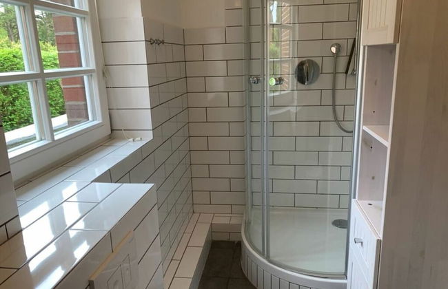 "luv" in House Smaswai 10 - Foto 17