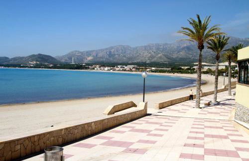 Casa Alegria - Foto 40