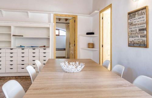 Es Molí de'n Palmer - Foto 7