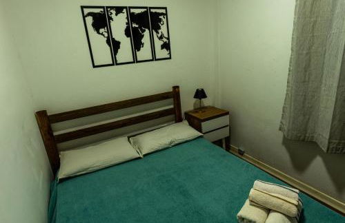 Apartamento Completo de 3 quartos em Gramado - Foto 20