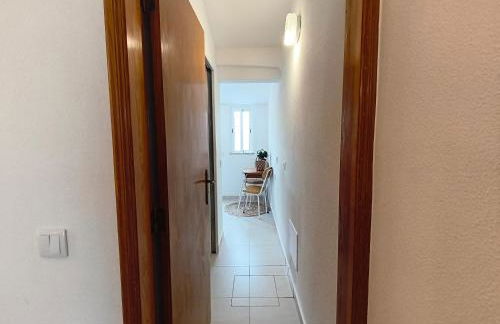 Estúdio Agostinho - Foto 2