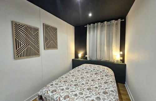 Le Cityzen - Lens Gare - Foto 53