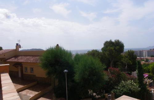 Apartamento Caballito de Mar con PARKING - Photo 6