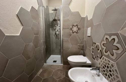 Domus Arenaria - Photo 19