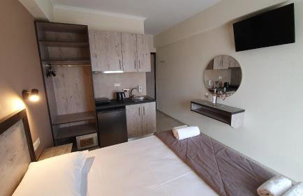 Calypso Beach Hotel - Foto 64