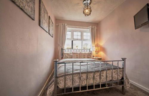 Host & Stay - Stonehaven - Photo 31