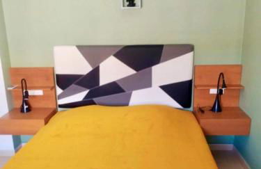 Villa Estrella - Foto 9