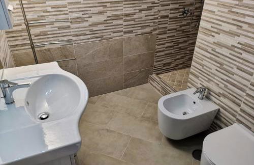 Turistcasa - Il Ballatoio 83 - - Foto 16