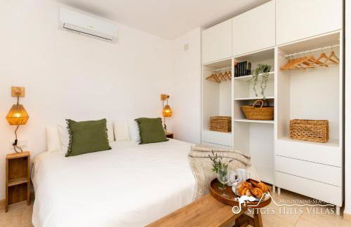 Sunny Villa Moments near Sitges - Foto 14