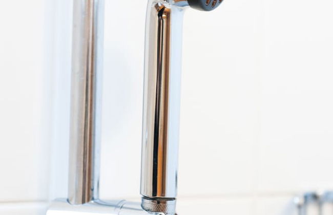 Luxury Apartments Bolf - Foto 20