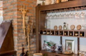 Villa Grey Stone - Photo 34