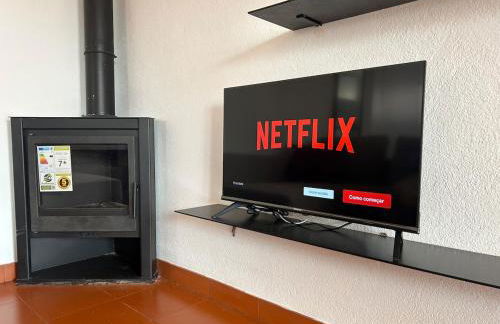 Estoril Haven - Photo 9