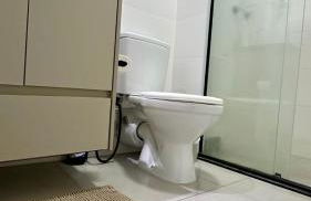 Garden Higienopolis - Foto 18