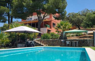 Casa Terra - Foto 27