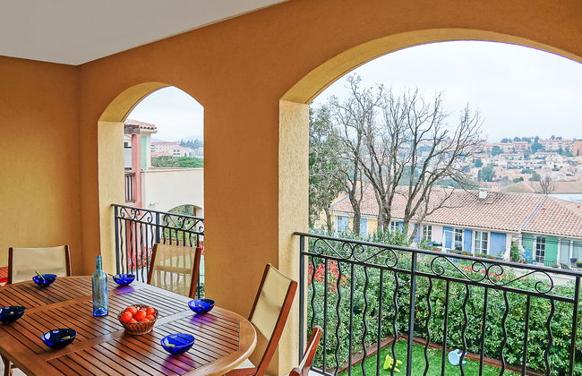 La Boisseliere - Foto 14