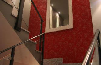 Apartahotel Comforsuite - Foto 10