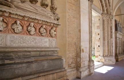 Avveduti Boutique Apartment - Foto 35