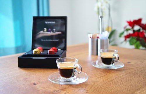 Sunrise Bay Apts - Foto 32