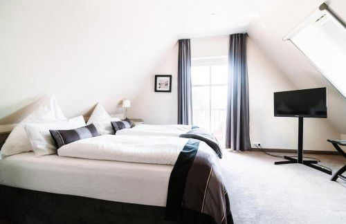 Apartmentanlage Seezeichen - Foto 38