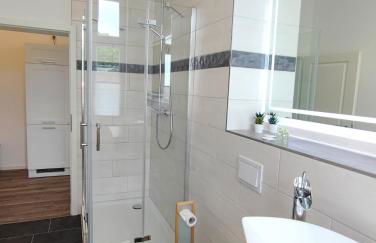 Villa Boberg Apartments - Foto 6