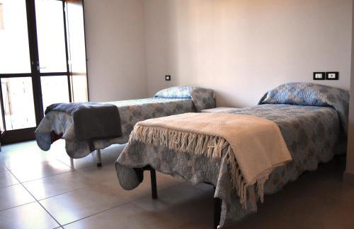 Palazzo Camelot, 19 Via Nazionale - Foto 9