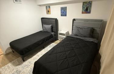 Stylish Stay By Beach & Shops - Foto 42