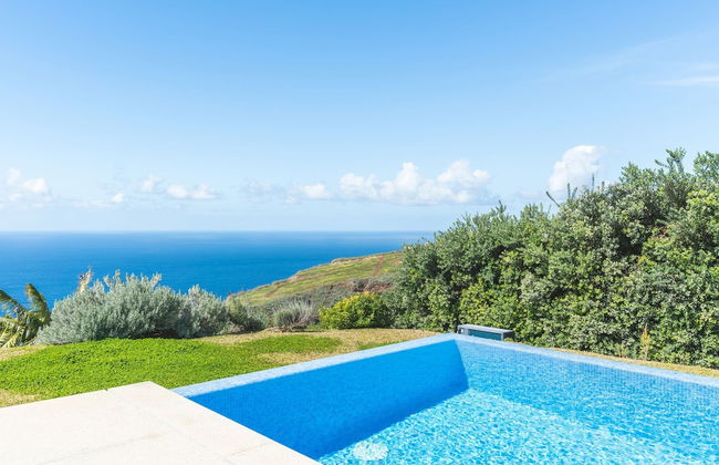 Villa Primavera by Atlantic Holiday - Foto 38